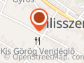 Német Nemzetiségi Óvoda