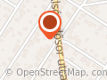 Exigopen Kft (Könyvelés, Adótanácsadás)