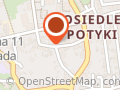 Pospiszyl Adam. Usługi autokarowe