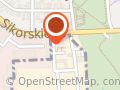 Centralna Oczyszczalnia Ścieków