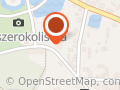 Gminna Biblioteka Publiczna w Siemkowicach