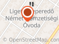 BEMER PONT + Masszázs Pilisvörösvár