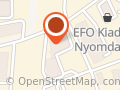 OQEMA Kft.