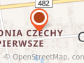 Przychodnia Dla Zwierząt S.c.