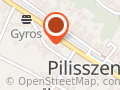 Pilistours Bt.