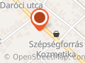 Mixcsabi - Masszázs Érden