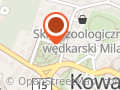 Stokrotka Elżbieta Kwiatkowska