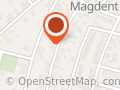 Górska Magdalena, Lek. Stomatolog - Gabinet