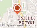 Przychodnia Rejonowa SP Zoz