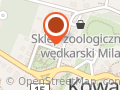 Wag Bożena Wojtacka