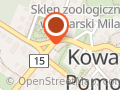 Mazur Firma Handlowo-Usługowa Bogumił Mazurkiewicz