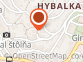 ubytovanie-stiavnica.sk