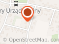 Ekora. Przedsiębiorstwo techniczne. Syk P.