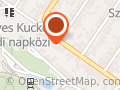 Klimets méhészet