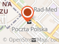 Świat Prasy