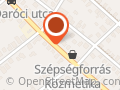 Nippon Autó Kft