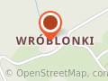 Osada Wróblonki