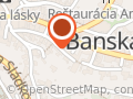 ViNOCENTRUM Banská Štiavnica
