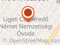 Mabo Kft.