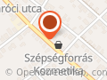 Baranyi Csapágybolt Érd