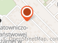 GEOPION USŁUGI GEODEZYJNO KARTOGRAFICZNE