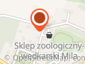 Agrowet. Lecznica Dla Zwierząt. Mielczarski P.