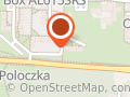 Toltrans Usługi Przwozowe Lucjan Brożek