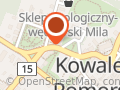 Mariola Kaczmarek kwiaciarnia Lawenda