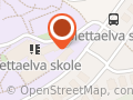 Slettaelva Grendehus al