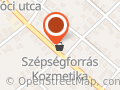 Ametiszt Stúdió