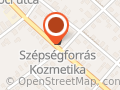 KI-VI COLOR Kereskedelmi és Szolgáltató Kft