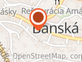 ViNOCENTRUM Banská Štiavnica