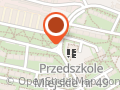 APTEKA PRZYJAZNA ZDROWIU B SYGNOWSKA A TRYBA ŻAK SPÓŁKA JAWNA