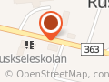Handlar''n Rusksele