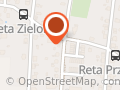 ZNP Oddział Warszawa Śródmieście