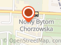 Serwisbud. Zbigniew Pyplok