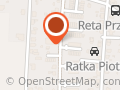 KANCELARIA RADCY PRAWNEGO JOLANTA GRYT
