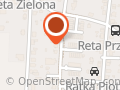 Cramo. Sp. Z O.o.