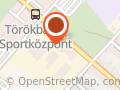 CarParts Import Export Kft.