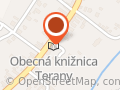 Obecný úrad