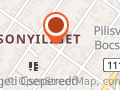 Ligeti Cseperedő Német Nemzetiségi Óvoda