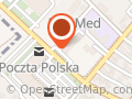 JakaWelna.pl - Sklep z wełną mineralną
