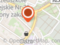 Parafia Rzymskokatolicka Najświętszego Serca Pana Jezusa