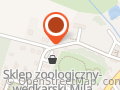 Siostry Elżbietanki