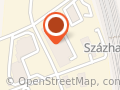 Full Asztalosipari Fővállalkozó Kft.