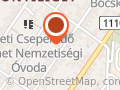 Mobil szélvédőjavítás és fényszóró felújítás a 10-es út mentén
