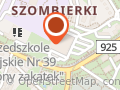 Inter Cars S.A. - przeniesione do Rudy Śląskiej