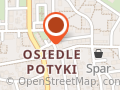 Na Studio Krzysztof Koptoń