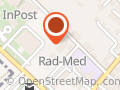 Przychodnia Lekarska RAD-MED