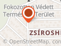 Fehérnemű Szalon